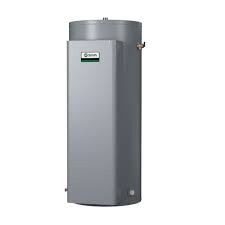 AO SMITH WATER HEATERS 100121773