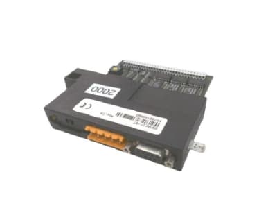 B&R BRARCIF-0T