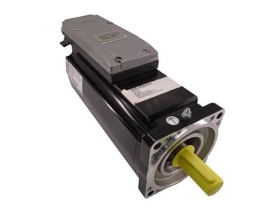 SCHNEIDER ELECTRIC ISH100/30058/0/1/00/0/00/00/00