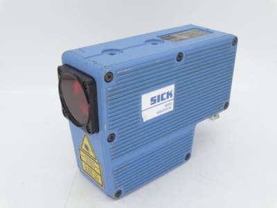 SICK DME3000-311S17
