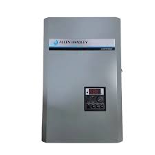 ALLEN BRADLEY 1333DAN