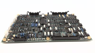 TOSHIBA PX40-29960