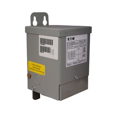 EATON CORPORATION S26010P
