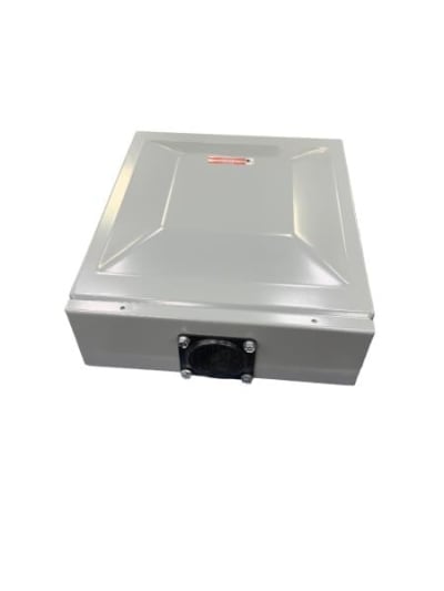 EATON CORPORATION BR48L125RP