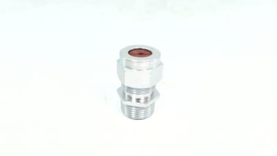 HUBBELL SHC1031ZP
