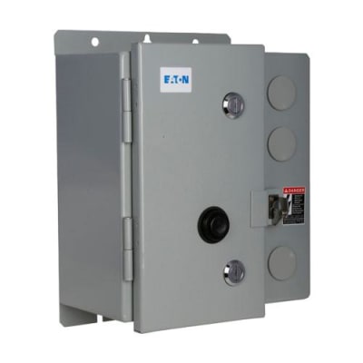 EATON CORPORATION C799B417