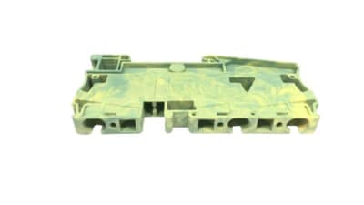 EATON CORPORATION XBPT6D12PE