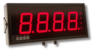 MAGNA M44-MPR-MT2