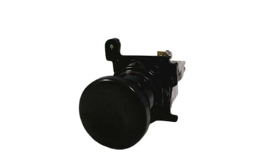 EATON CORPORATION E34VLBA1