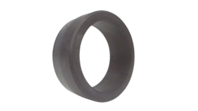 EATON CORPORATION CZP-6328-24C