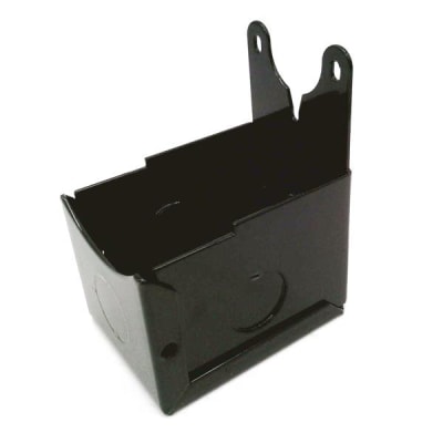 BISON GEAR P198-300-0000