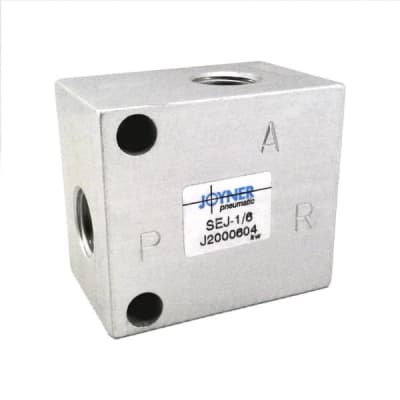 JOYNER J2000604