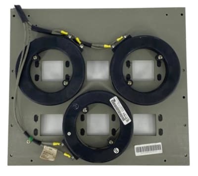 SCHNEIDER ELECTRIC SMCT800