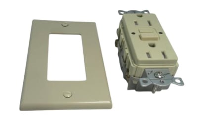HUBBELL GFTWRST15I