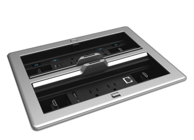 CRESTRON FT2-1400-ELEC-PTL-AL