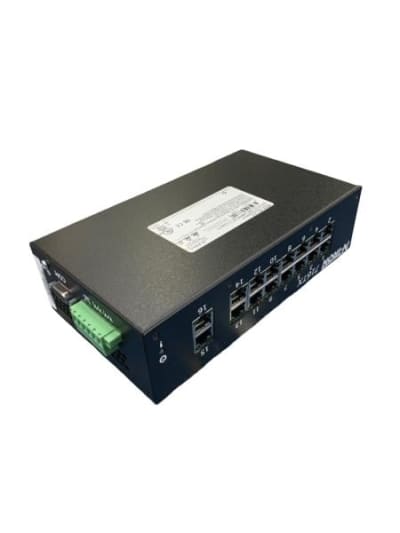 RED LION CONTROLS 716TX