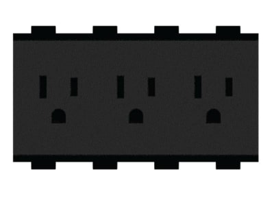 CRESTRON FT2A-PWR-US-3