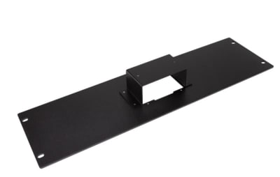 CRESTRON TSW-570/770-RMK-1
