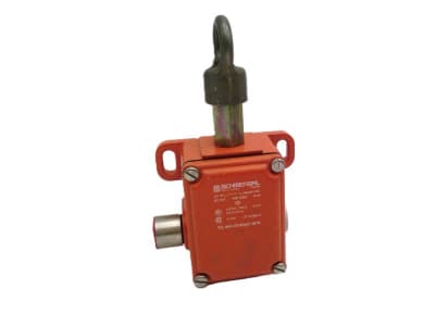 SCHMERSAL TQ441-01/01YU-1572