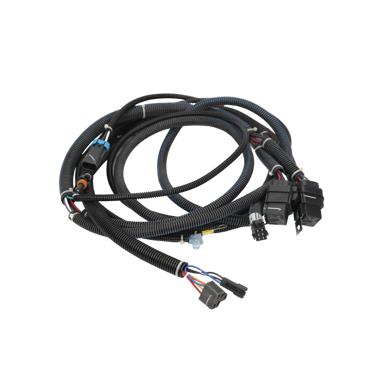 OMRON 19115-65001F