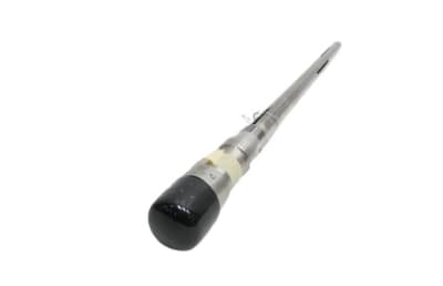 MAGNETROL 7AT-11L0-A10-20-021
