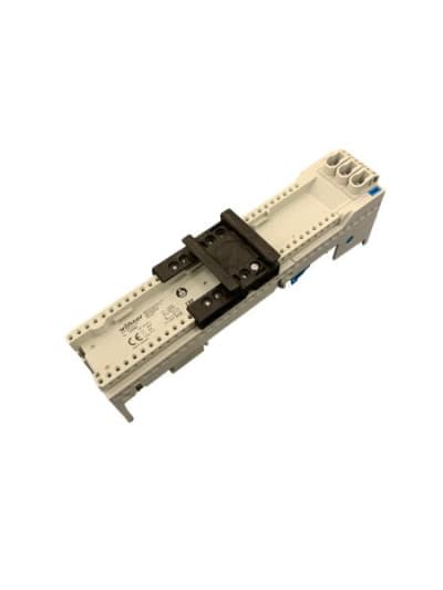 WOHNER 32486