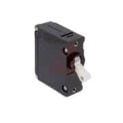 CARLING SWITCH AA1-B0-34-450-3D1-C