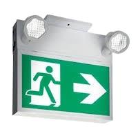 ABB THOMAS & BETTS LN1WU00