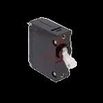 CARLING SWITCH AA1-B0-34-420-1B1-C
