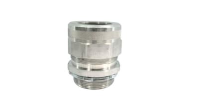 NSI INDUSTRIES RSF-6007-L