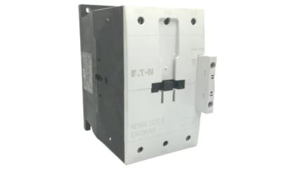 EATON CORPORATION CN13KN000A