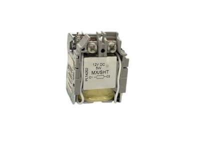 SCHNEIDER ELECTRIC AAV37284-XP