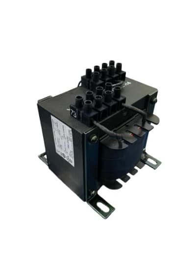ALLEN BRADLEY 1497-H-BASX-0-N