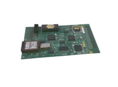 TMEIC GLOBAL ARND-8213A