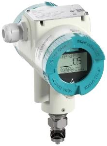 SIEMENS 7MF04011QU015CM2-Z