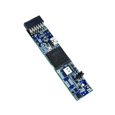 ANALOG DEVICES ADZS-ICE-1000