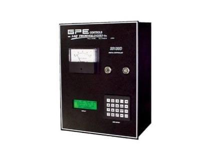 GPE CONTROLS 33130-D-6101