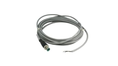 PEPPERL & FUCHS V1S-G-5M-PVC