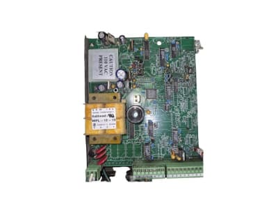 GPE CONTROLS 820792