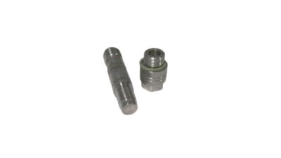 LINCOLN INDUSTRIAL 24-0159-6021