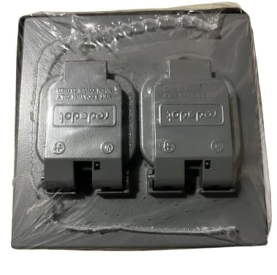 ABB THOMAS & BETTS 2CCS
