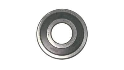 NSK 6305RVVC3E