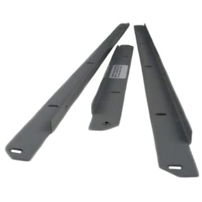 EATON CORPORATION FK2432