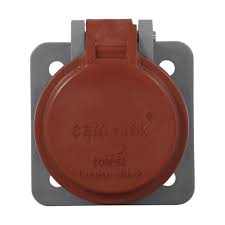 EATON CORPORATION E1015SC-31