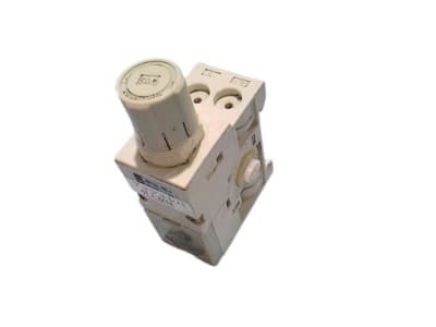 SMC ARM11BA1-R06-A1