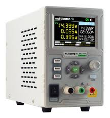 MULTICOMP MP710086 US