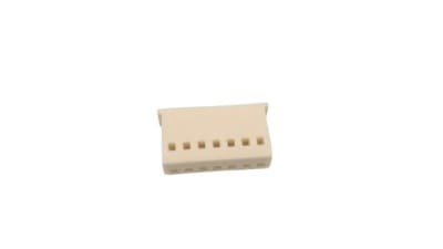 MOLEX 22-01-1074
