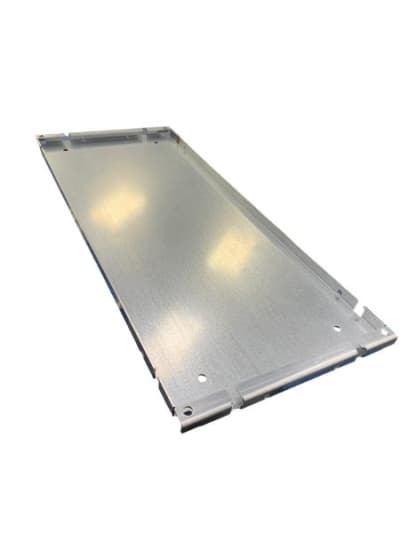 RITTAL TS-8614840