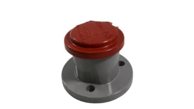 EATON CORPORATION E1015SC-36