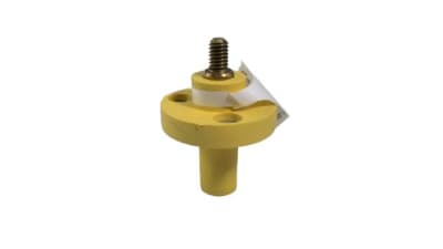 EATON CORPORATION E1015-1626